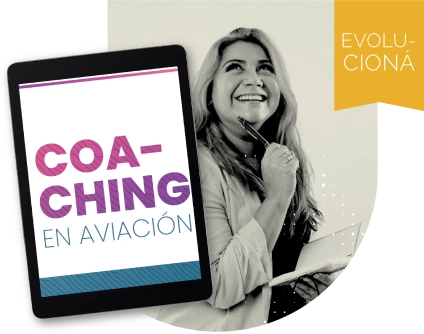 Banner del newsletter de Panambí coaching