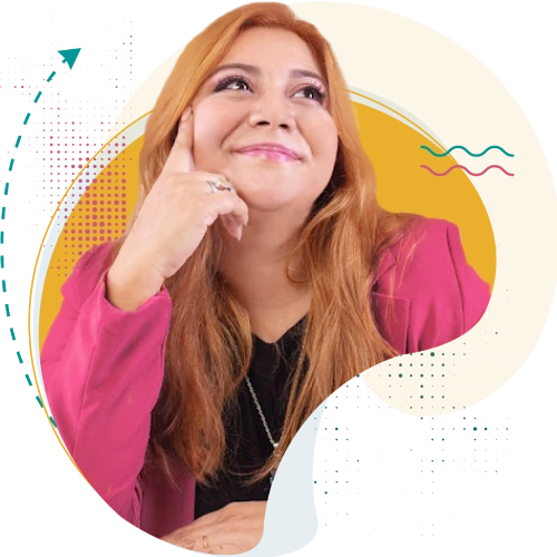 Imagen de Carla, de la sección quien soy